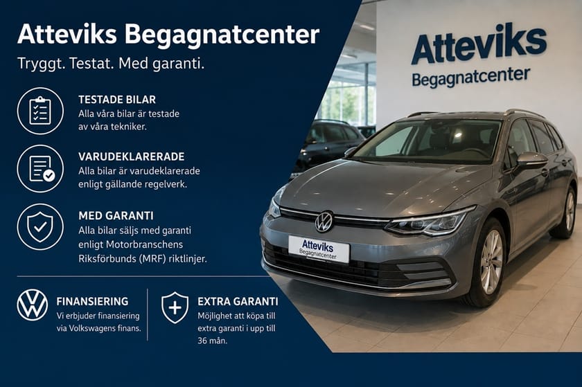 Bild 4 av BMW 218i Active Tourer Steptronic *Drag/Elbaklucka*