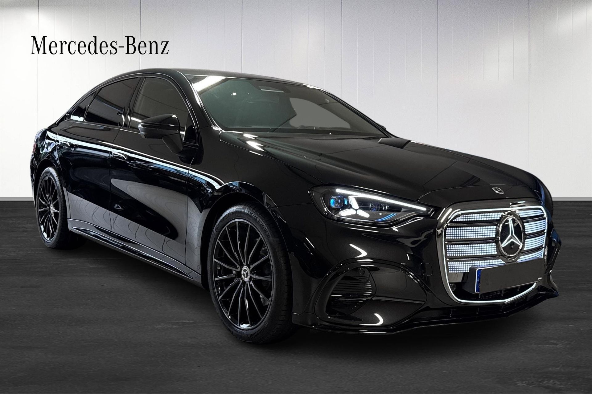 Mercedes-Benz C 2027, bild 2/10