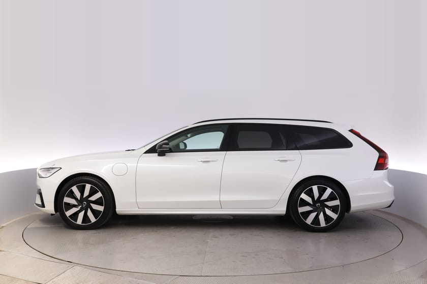 Bild 2 av Volvo V90