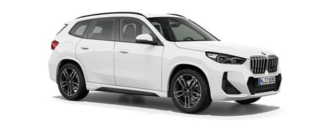 BMW X1 xDrive25e xDrive 25e