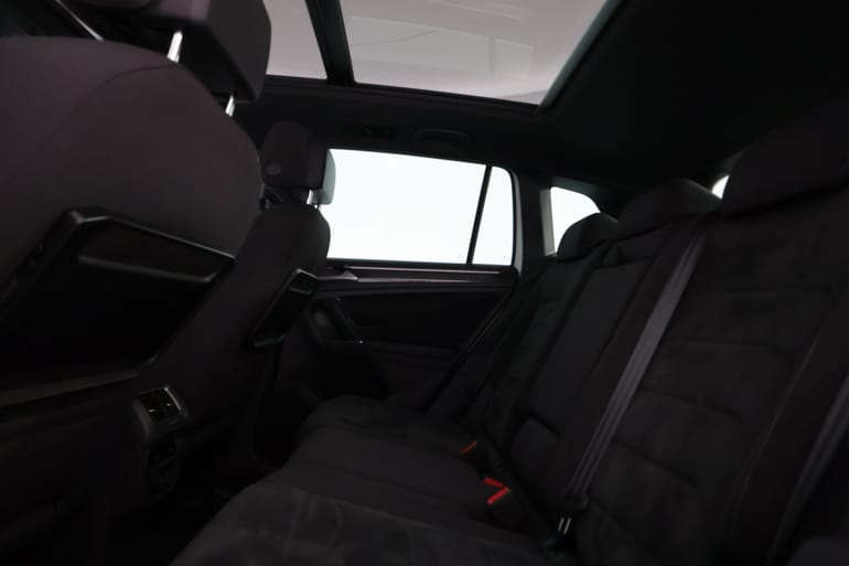 Bild 10 av bilen