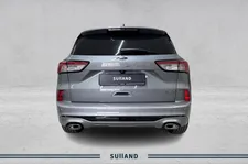 Thumnail bilde 3 av Ford Kuga Plug-In Hybrid