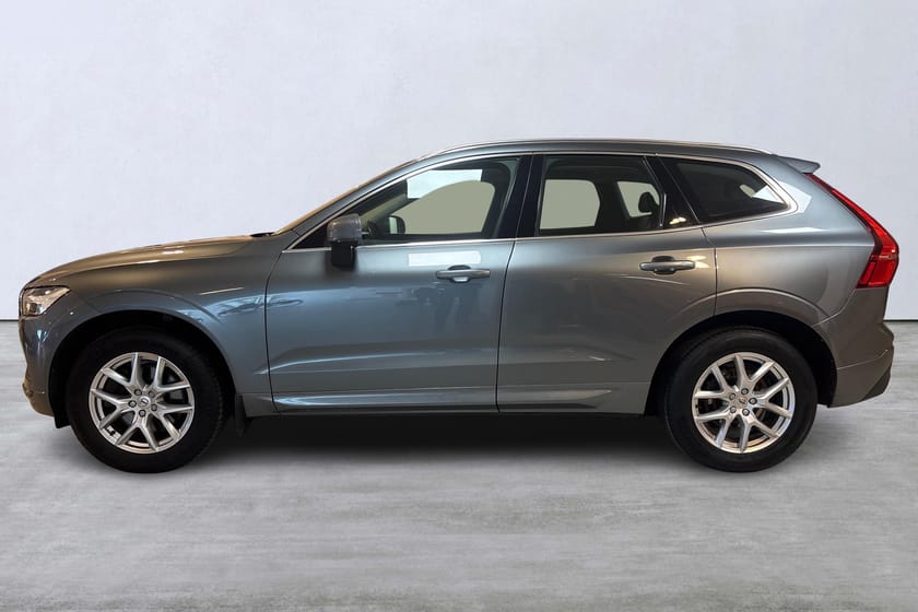 Bild 2 av Volvo XC60