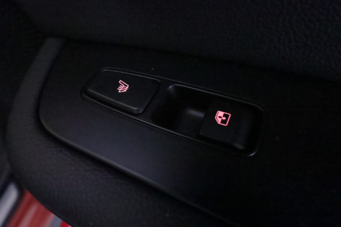 Kia Ceed 2020 - miniatyr 26