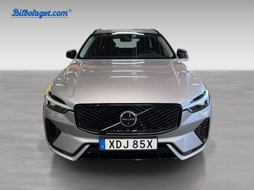Bild 2 av Volvo XC60