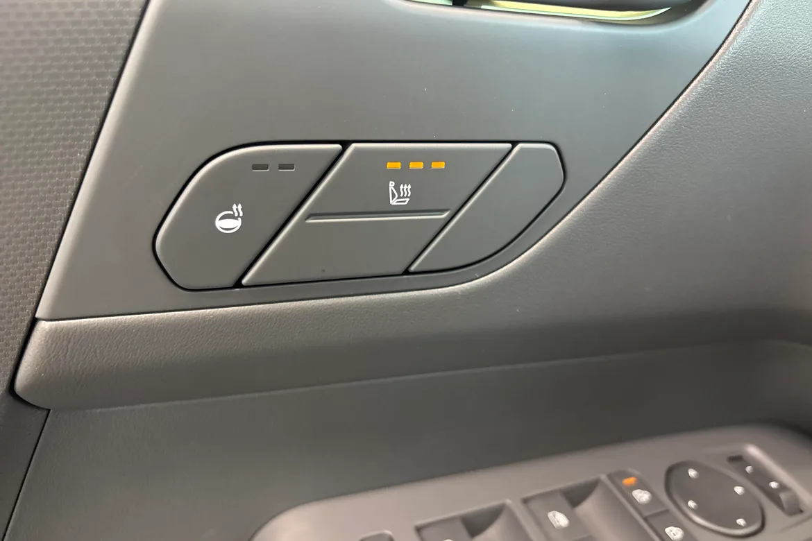 picture of a car