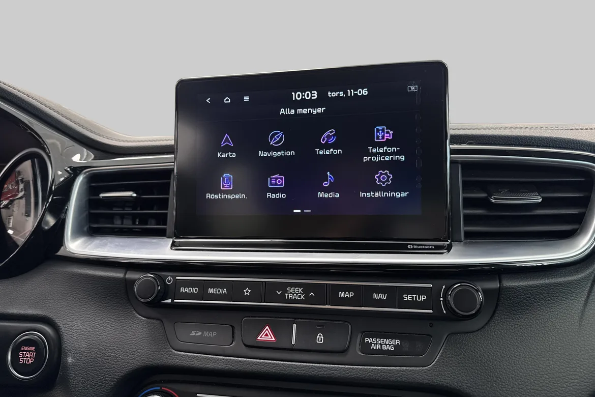 picture of a car