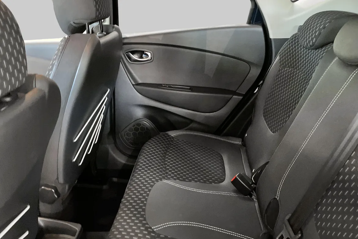 picture of a car