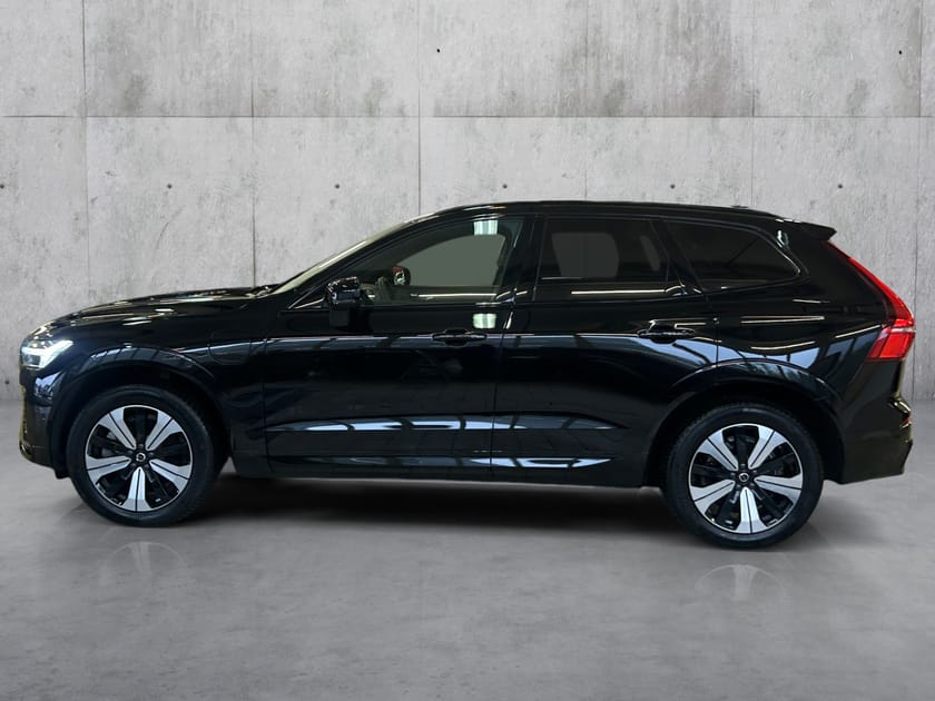 Bilde 4 av Volvo XC60