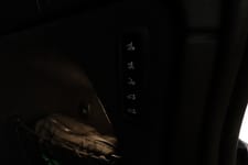 Thumbnail 19