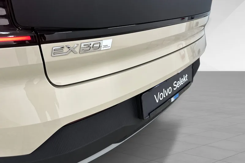 Volvo EX30 Cross Country Twin Motor Performance bilde 7