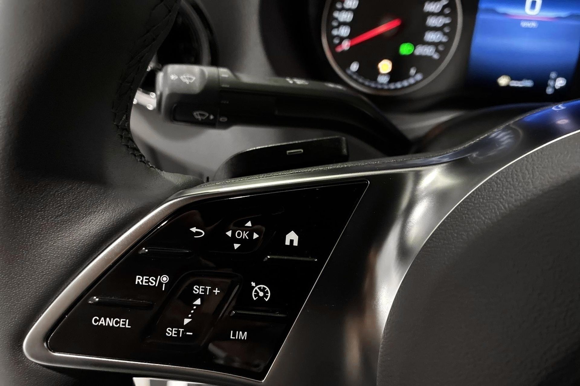 Mercedes-Benz Sprinter 2027, bild 6/10