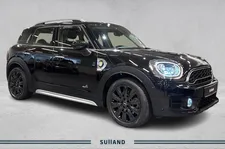 Thumnail bilde 1 av MINI Countryman Cooper SE ALL4