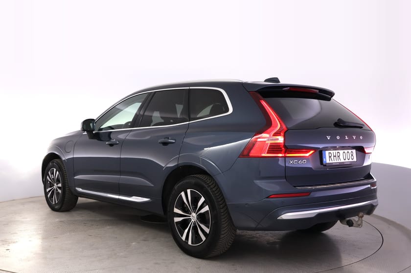 Bild 3 av Volvo XC60