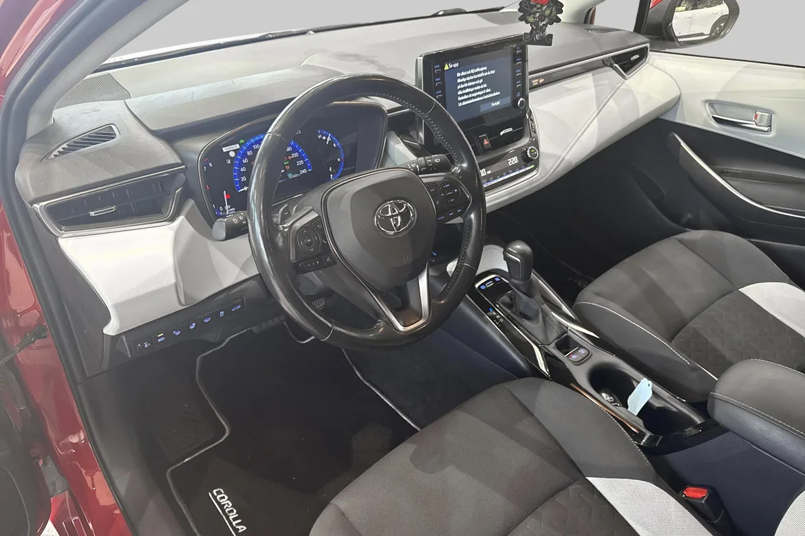 picture of a car