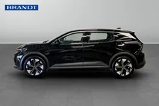 Renault Scenic E-Tech