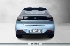 Thumnail bilde 3 av Dongfeng Box