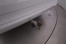 Thumbnail 22