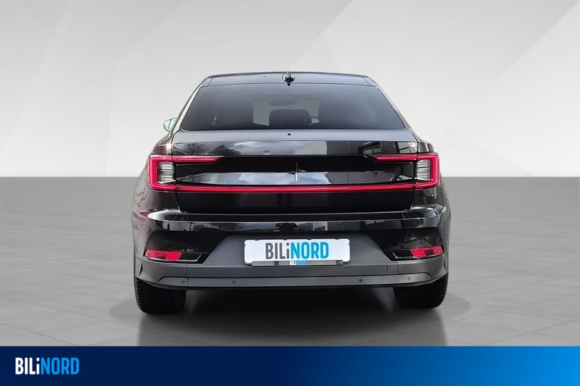 Bilde 5 av Polestar 2 Long Range Dual Motor