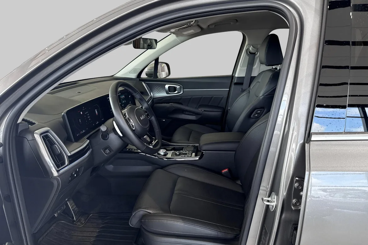 picture of a car