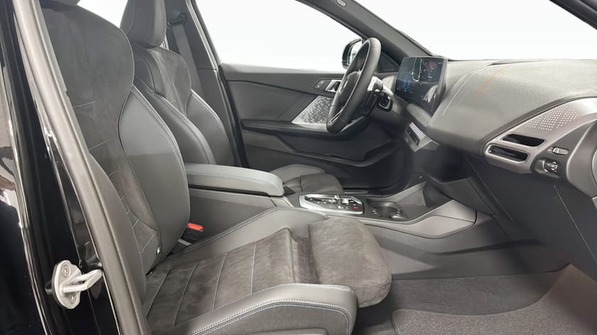 Bild 3 av BMW 120 M Sport
