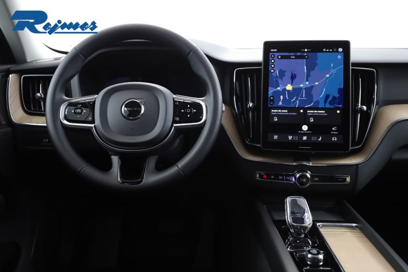 Bild 4 av Volvo XC60