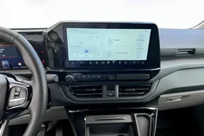 Ford Tourneo Custom 340 Plug-in Hybrid