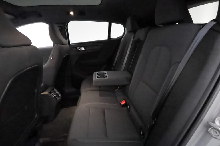Bild 35 av bilen