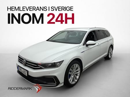 Volkswagen Cockpit Kamera Drag Värmare Navi