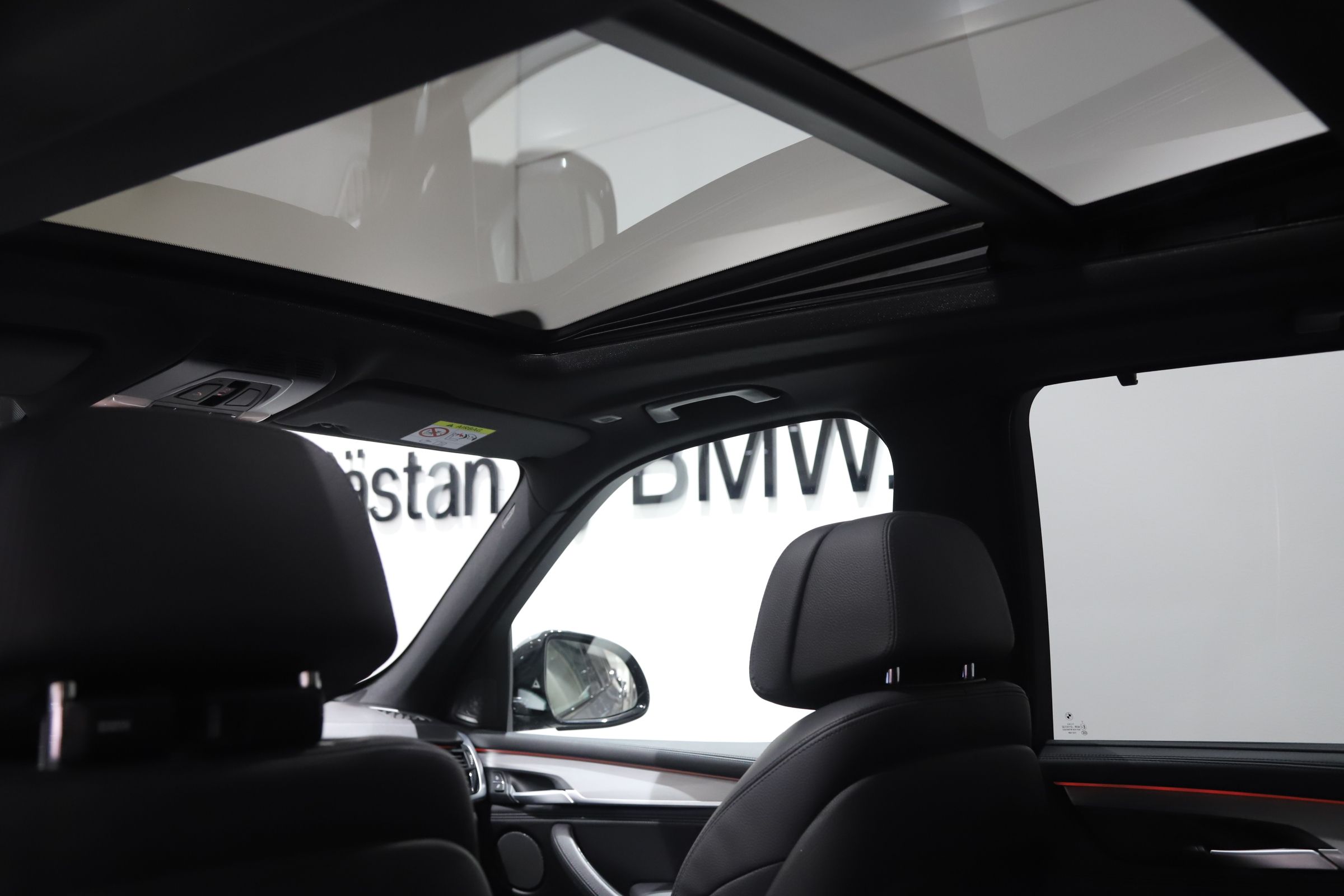 BMW X5 xDrive30d Steptronic, 258hp, 2017