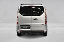 Thumnail bilde 3 av Ford Transit Custom 340