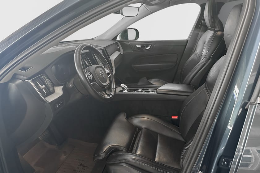 Bild 4 av Volvo XC60