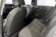Audi A1 Sportback 30 TFSI