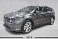 Thumnail bilde 1 av Škoda Enyaq iV 80x