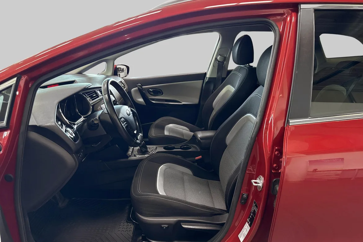 picture of a car