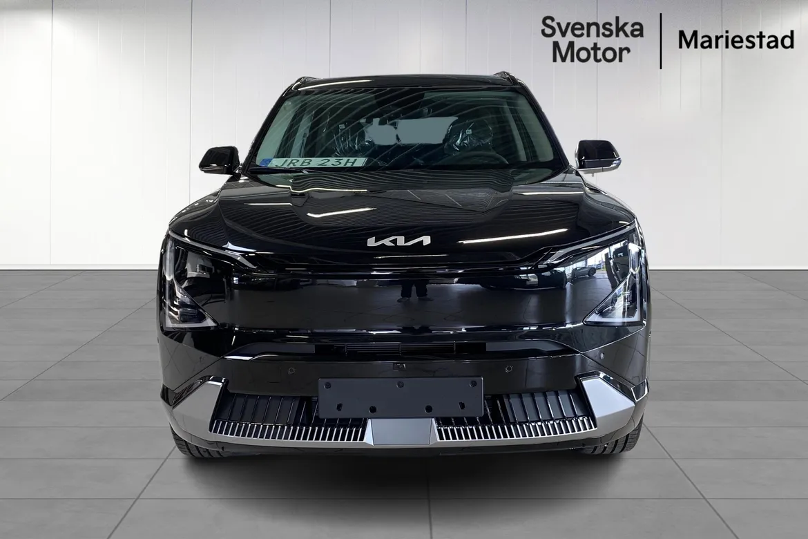 picture of a car