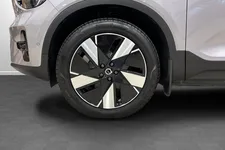 Volvo EX40 Single Motor Extended Range