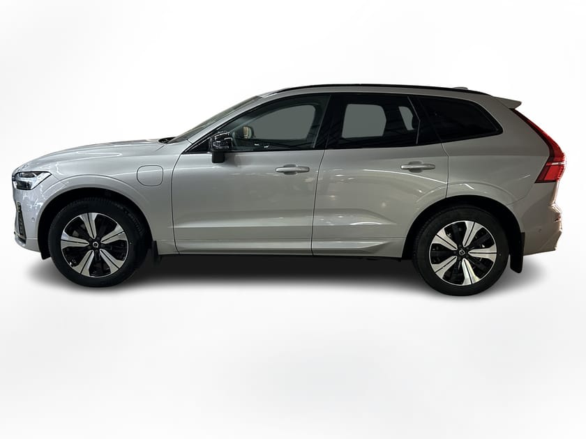 Bild 3 av Volvo XC60