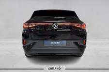 Thumnail bilde 3 av Volkswagen ID.4 GTX