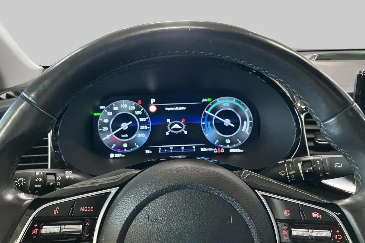 picture of a car