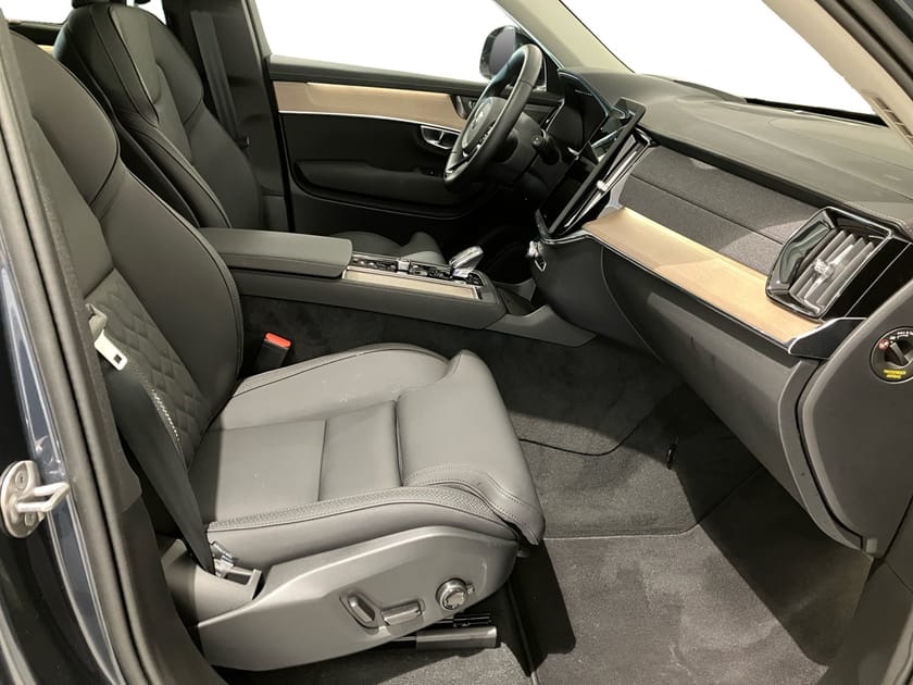 Bild 5 av Volvo XC90