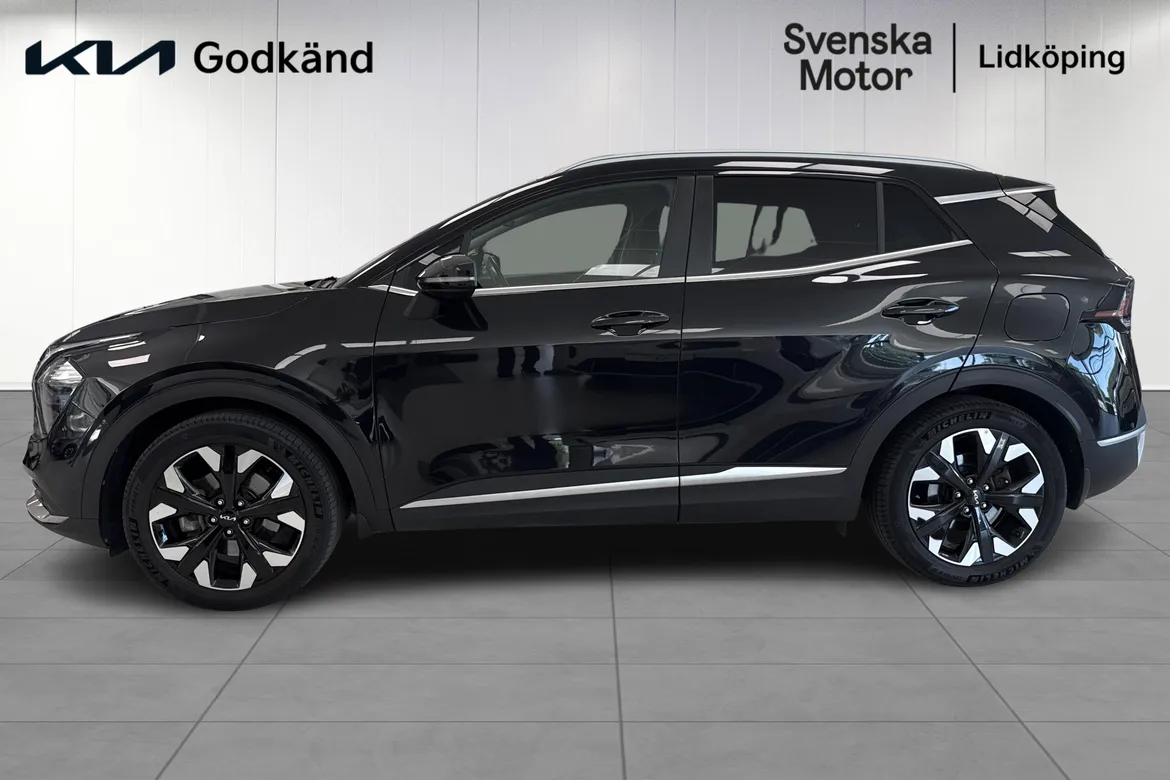 picture of a car