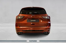 Thumnail bilde 3 av Ford Kuga Plug-In Hybrid
