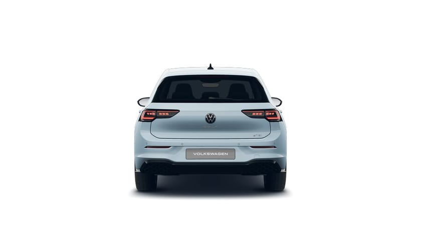 Bild 4 av Volkswagen Golf eTSI 150hk DSG Edition 2027 |