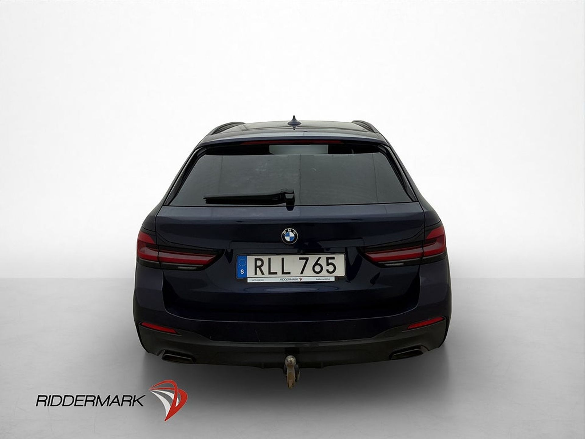 BMW 530 2021, kuva 6/10