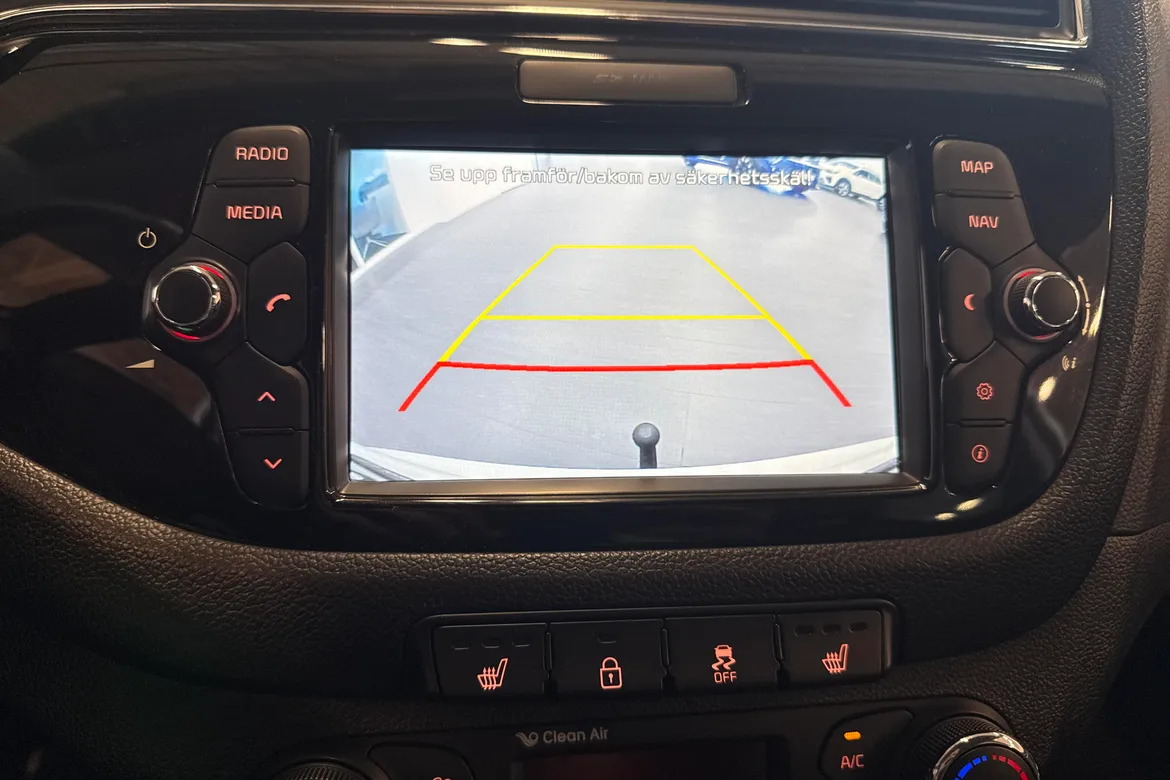 picture of a car