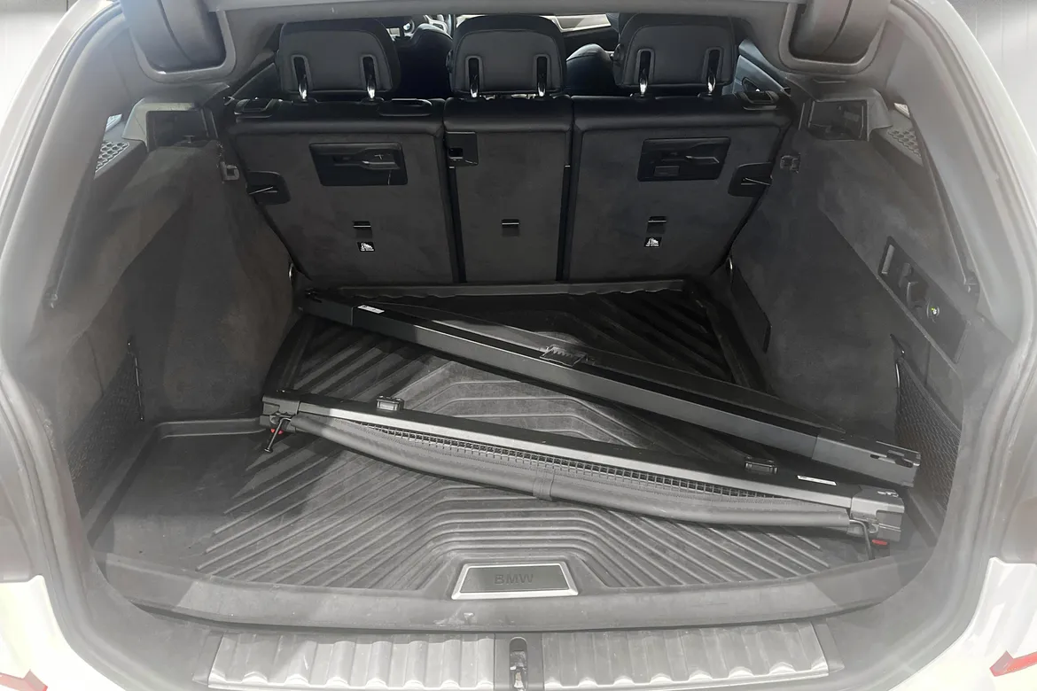 picture of a car