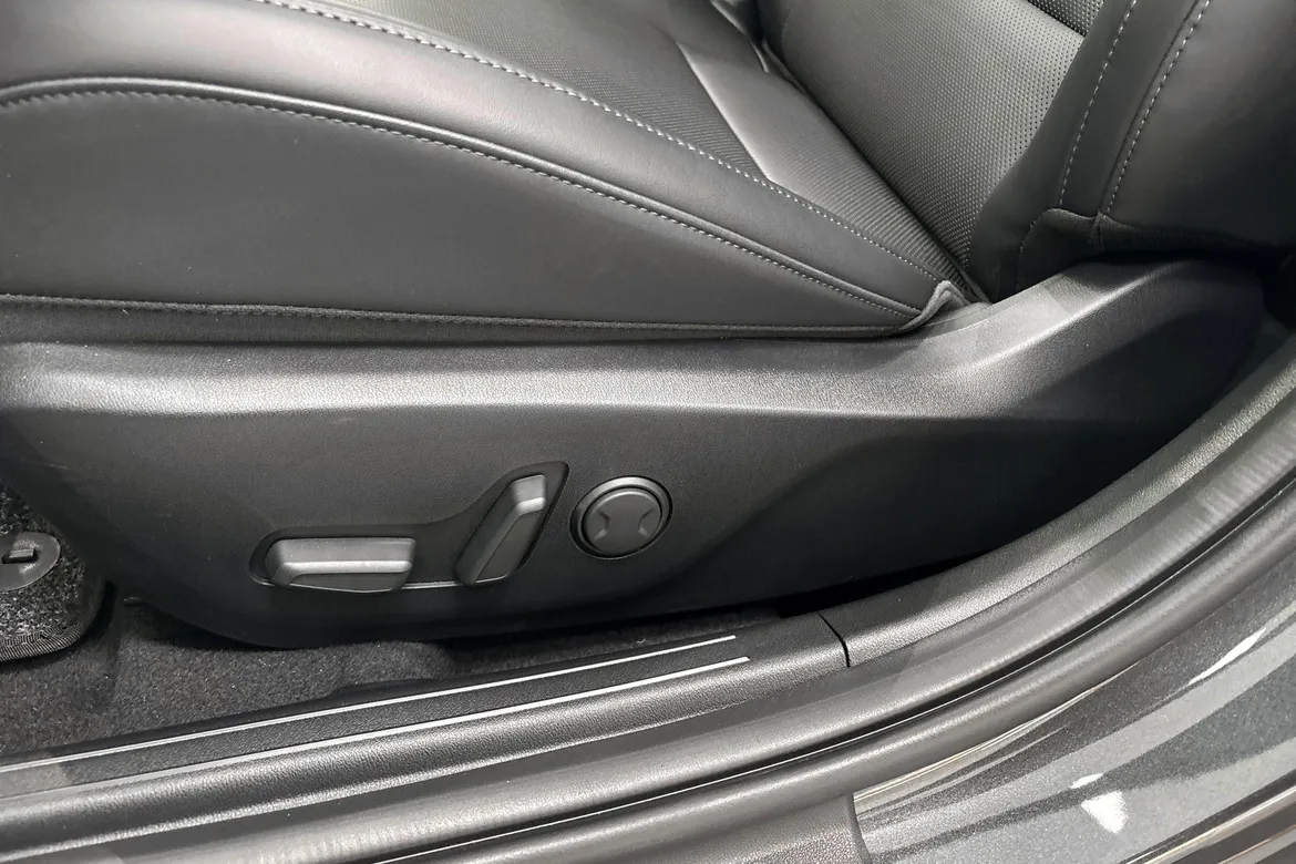 picture of a car