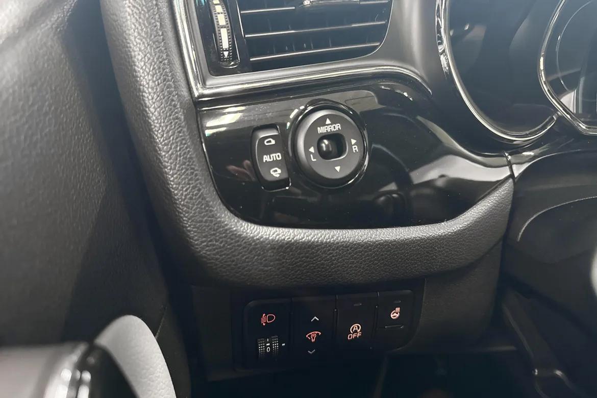 picture of a car