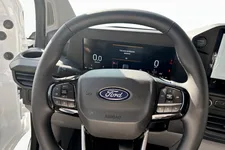 Ford Transit Custom 280